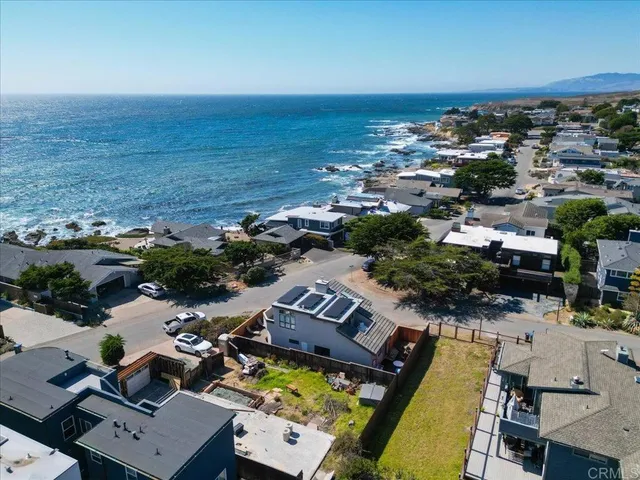 $1,359,000 | 1980 Sherwood Drive, Cambria, CA 93428