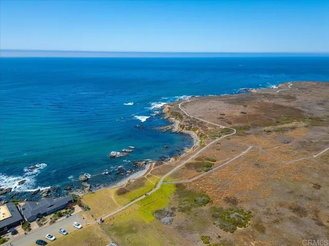 $1,359,000 | 1980 Sherwood Drive, Cambria, CA 93428