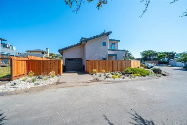 $1,359,000 | 1980 Sherwood Drive, Cambria, CA 93428