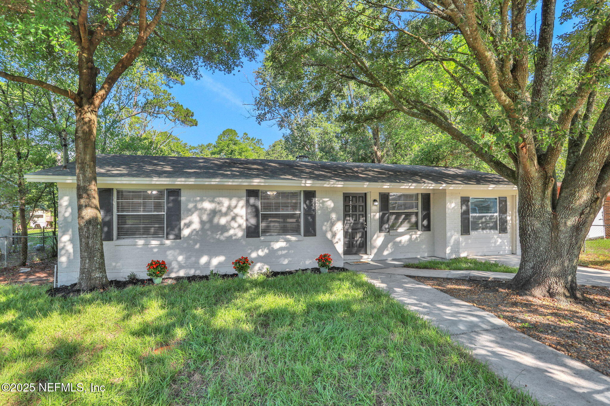 11-web-or-mls-7O0A5515