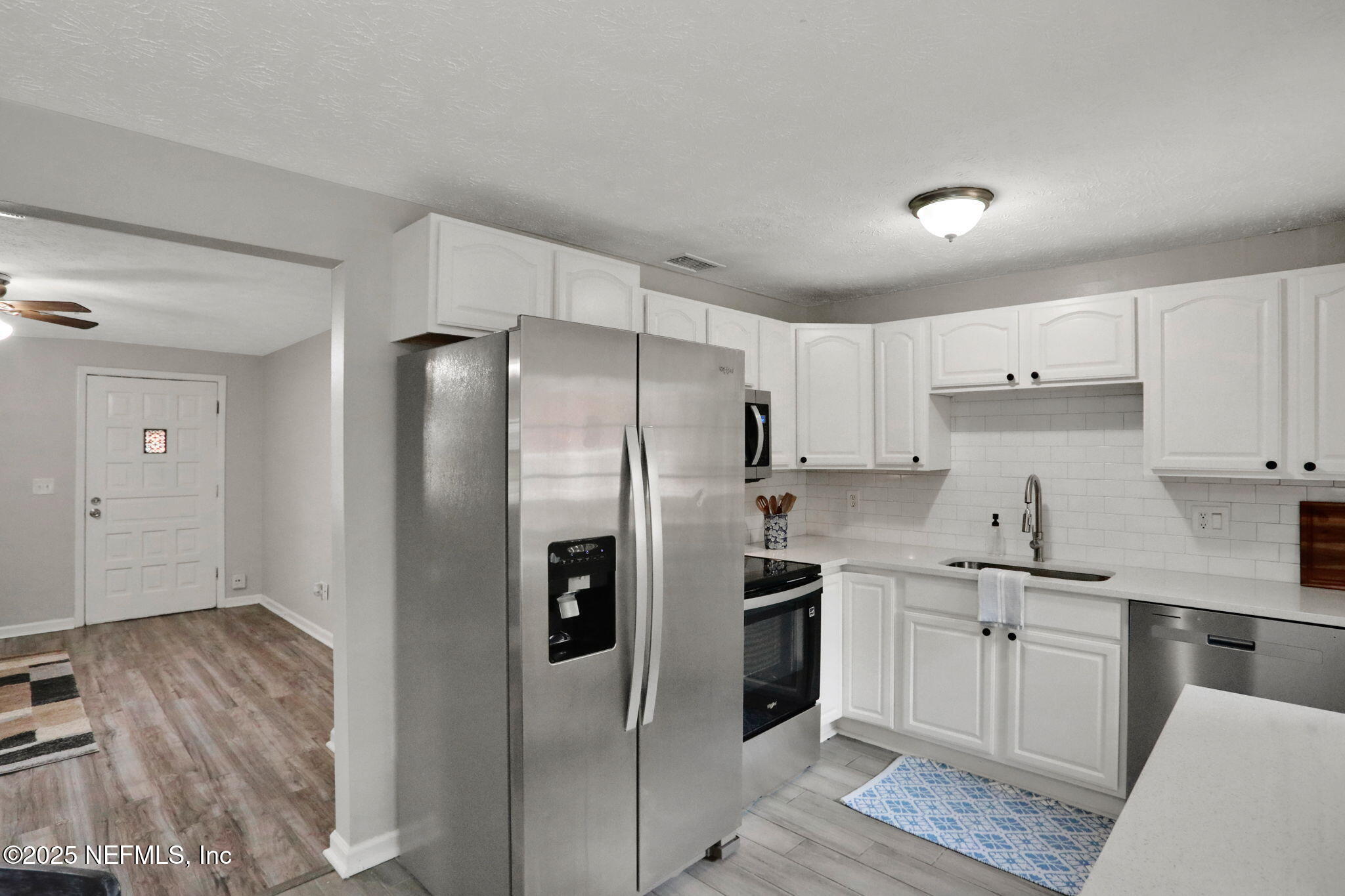 3822 Packard Drive Jacksonville, FL 32246 - Photo 14 of 38 30-web-or-mls-7O0A4149