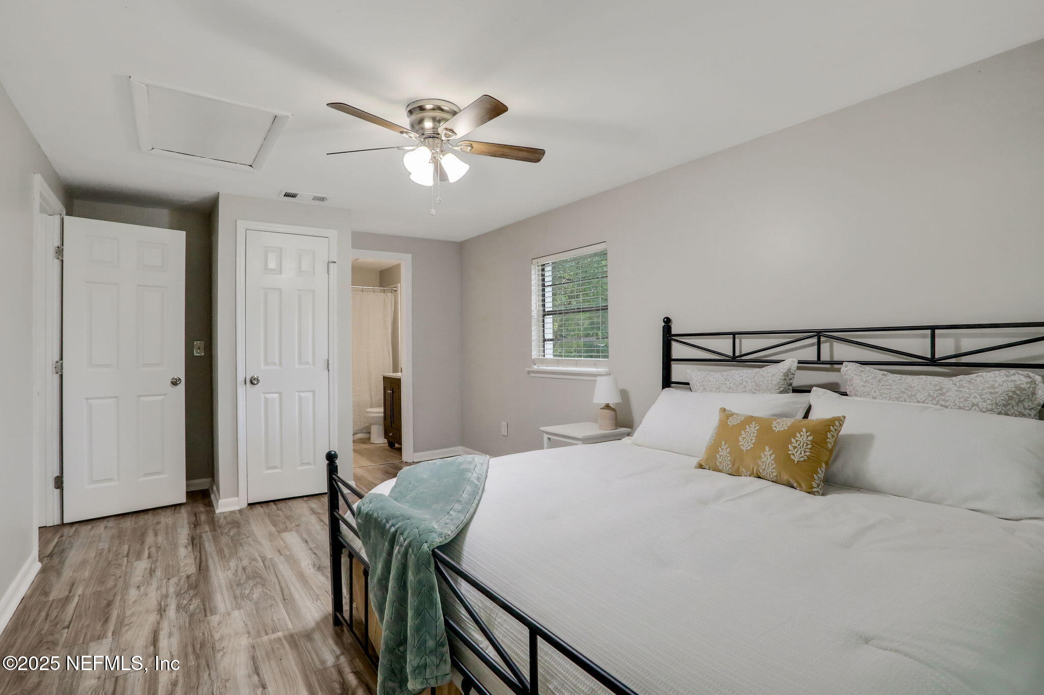 3822 Packard Drive Jacksonville, FL 32246 - Photo 18 of 38 37-web-or-mls-7O0A4121