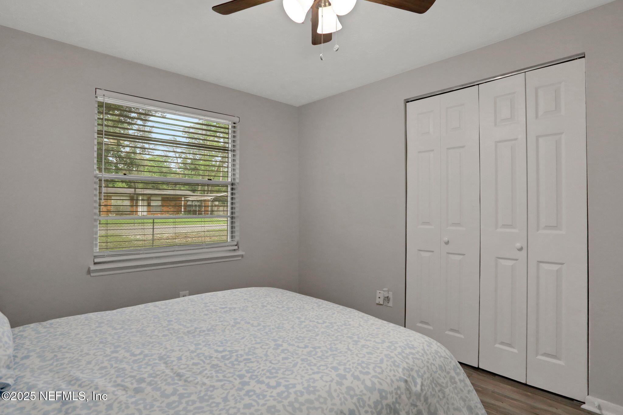 3822 Packard Drive Jacksonville, FL 32246 - Photo 21 of 38 24-web-or-mls-7O0A4173