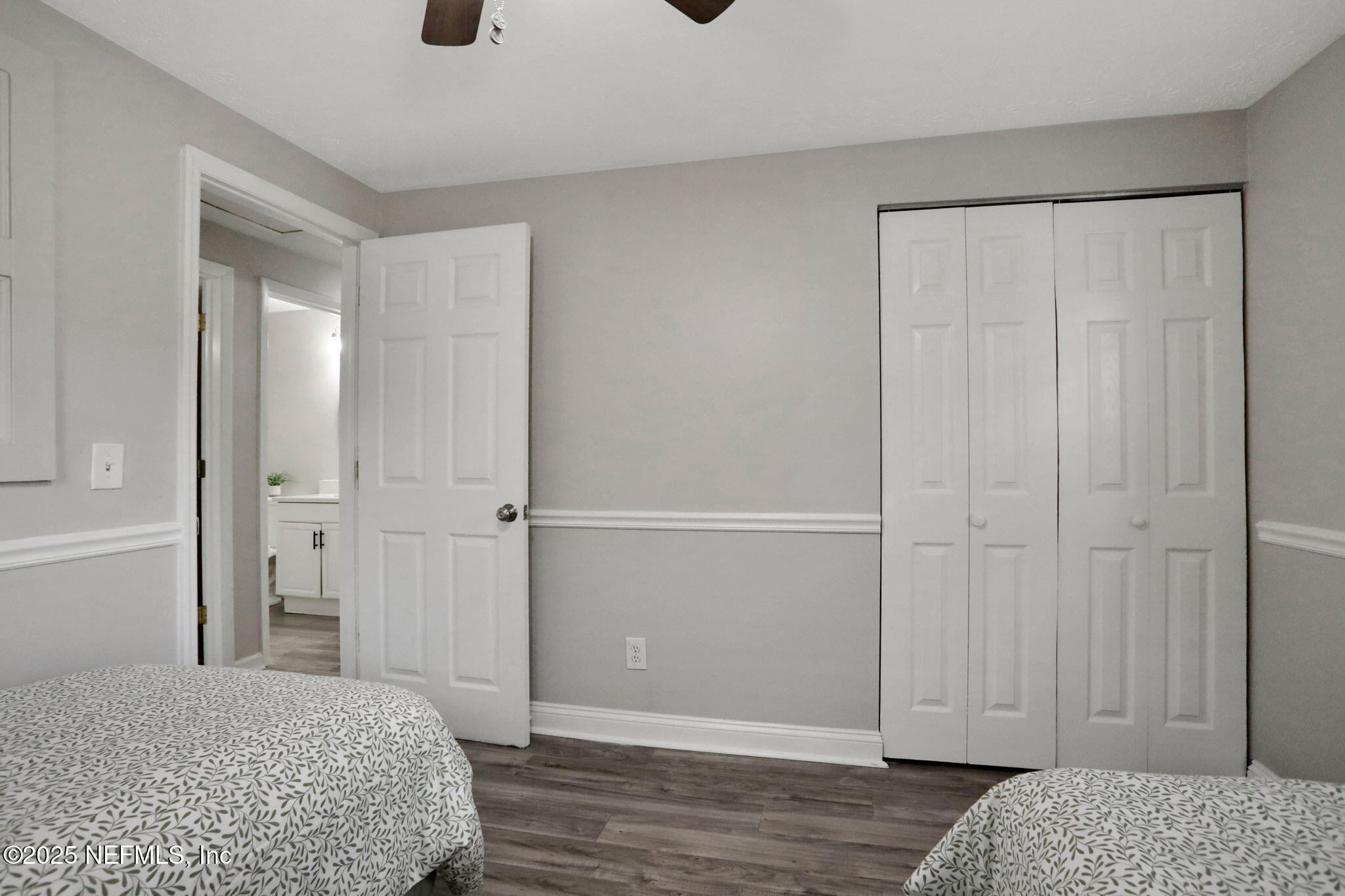 3822 Packard Drive Jacksonville, FL 32246 - Photo 24 of 38 22-web-or-mls-7O0A4181