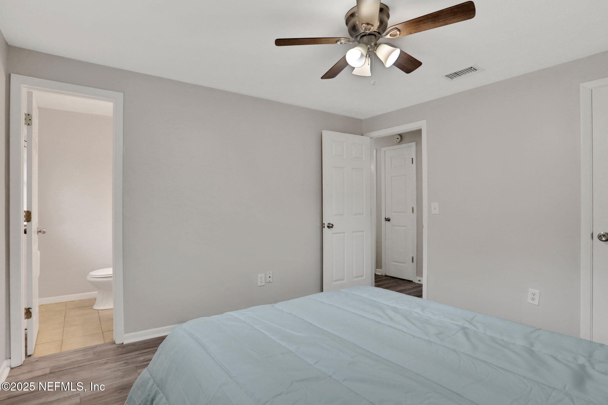 3822 Packard Drive Jacksonville, FL 32246 - Photo 27 of 38 19-web-or-mls-7O0A4193