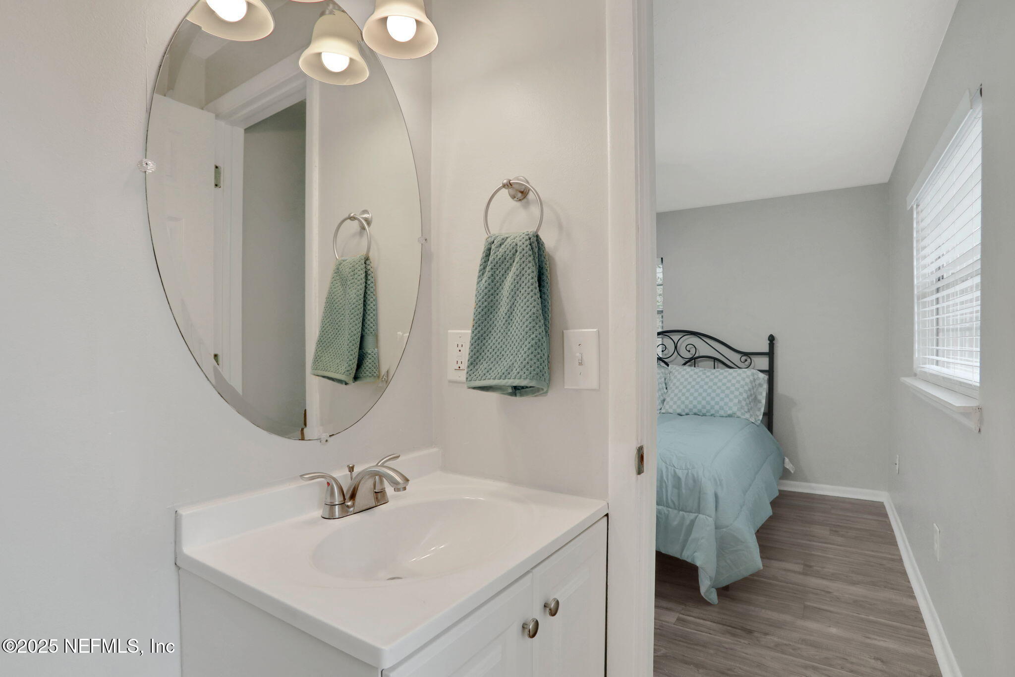 3822 Packard Drive Jacksonville, FL 32246 - Photo 28 of 38 18-web-or-mls-7O0A4197