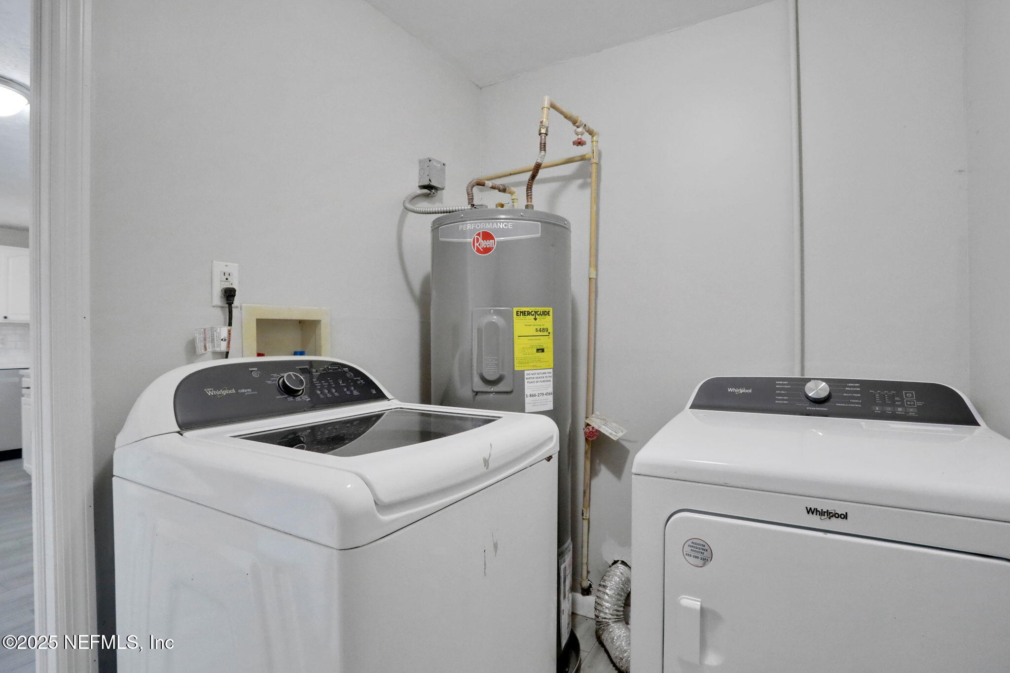 3822 Packard Drive Jacksonville, FL 32246 - Photo 29 of 38 30-web-or-mls-7O0A5432