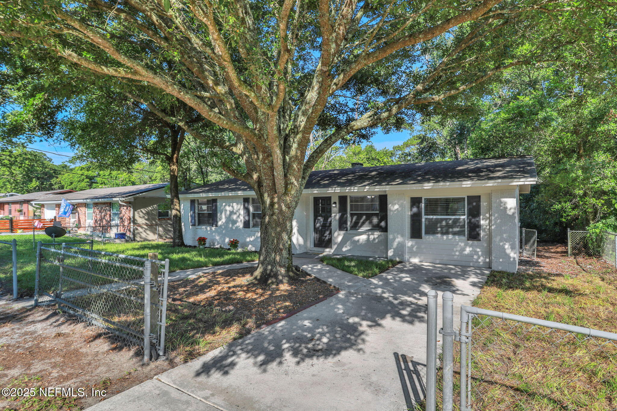 3822 Packard Drive Jacksonville, FL 32246 - Photo 3 of 38 10-web-or-mls-7O0A5519