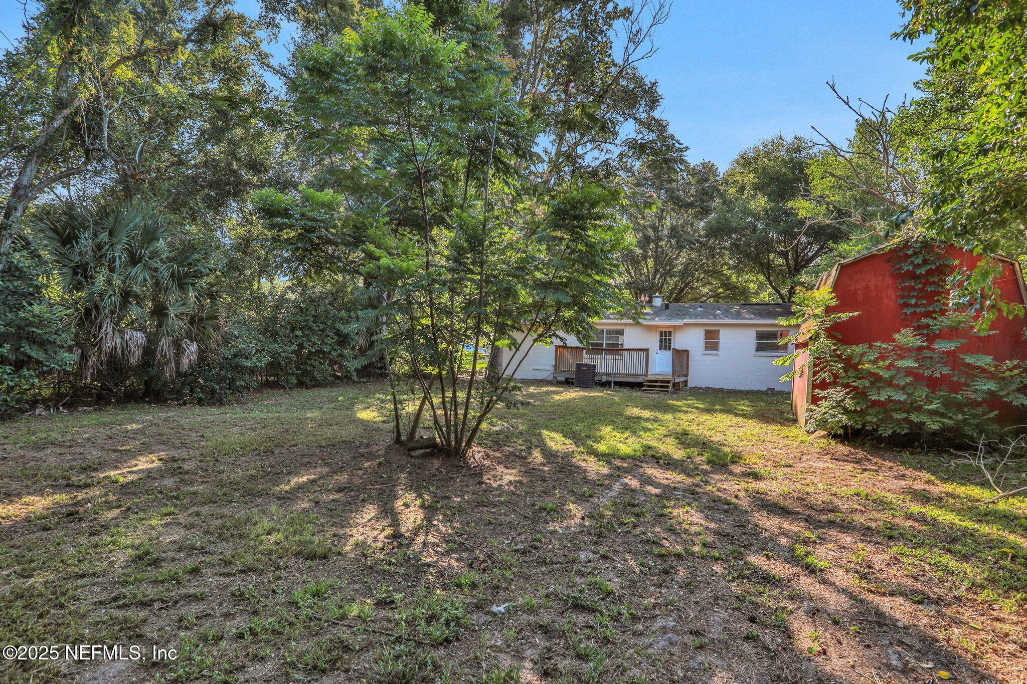 3822 Packard Drive Jacksonville, FL 32246 - Photo 33 of 38 32-web-or-mls-7O0A5423