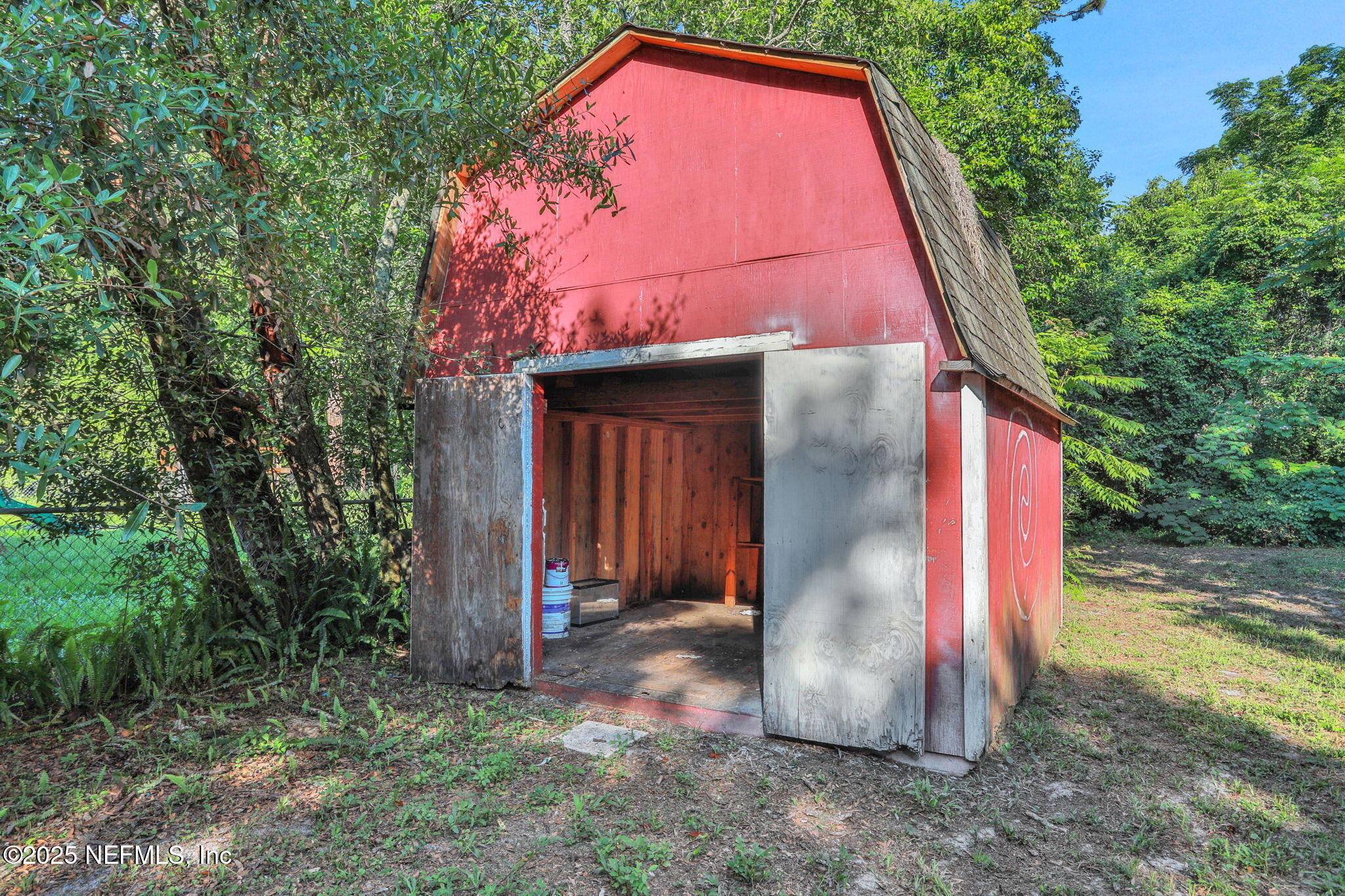3822 Packard Drive Jacksonville, FL 32246 - Photo 36 of 38 36-web-or-mls-7O0A5407