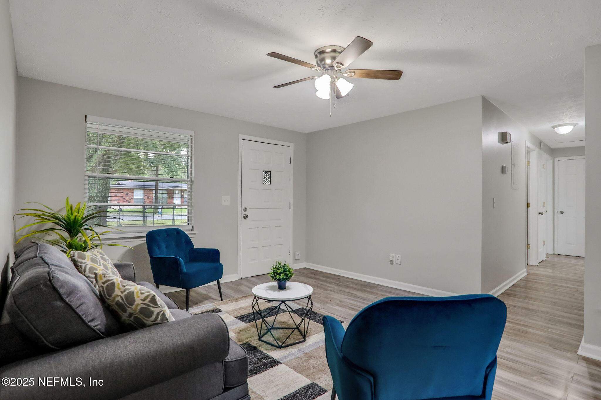 3822 Packard Drive Jacksonville, FL 32246 - Photo 5 of 38 39-web-or-mls-7O0A4113