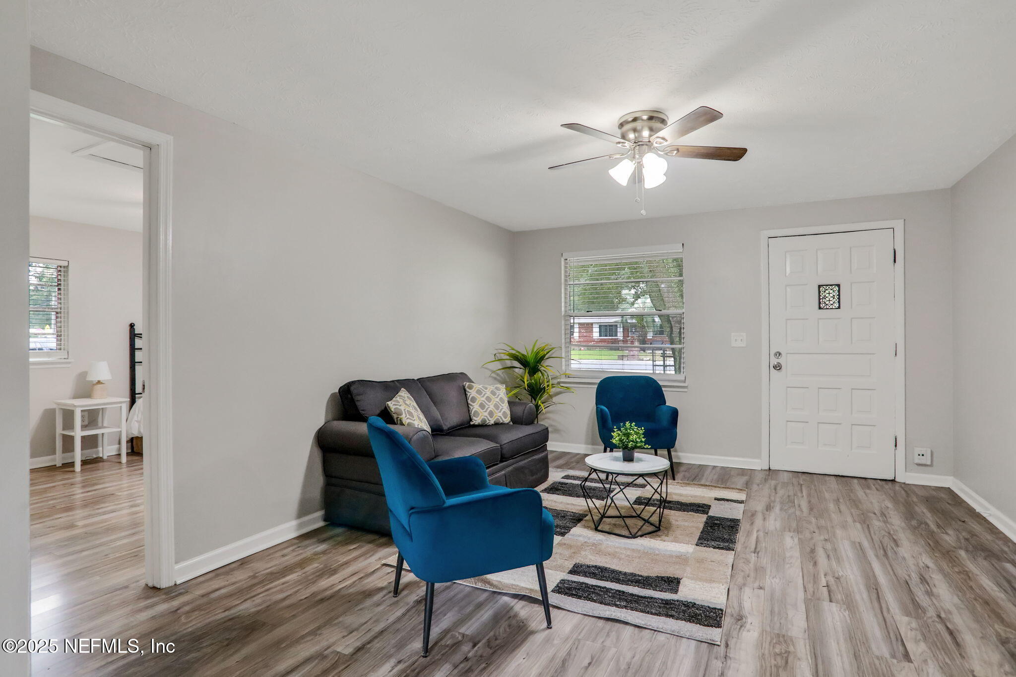 3822 Packard Drive Jacksonville, FL 32246 - Photo 6 of 38 40-web-or-mls-7O0A4109