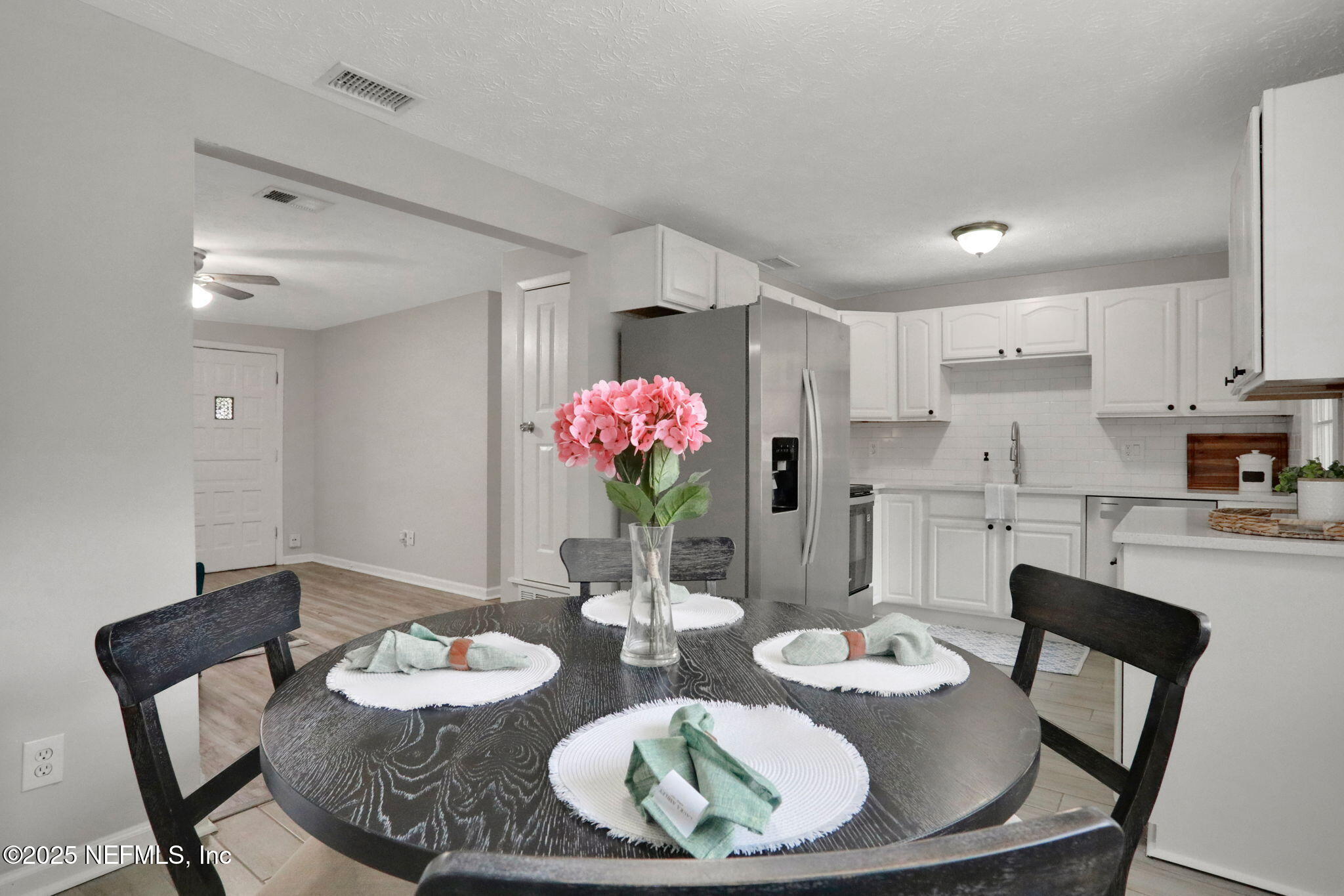 3822 Packard Drive Jacksonville, FL 32246 - Photo 8 of 38 32-web-or-mls-7O0A4141