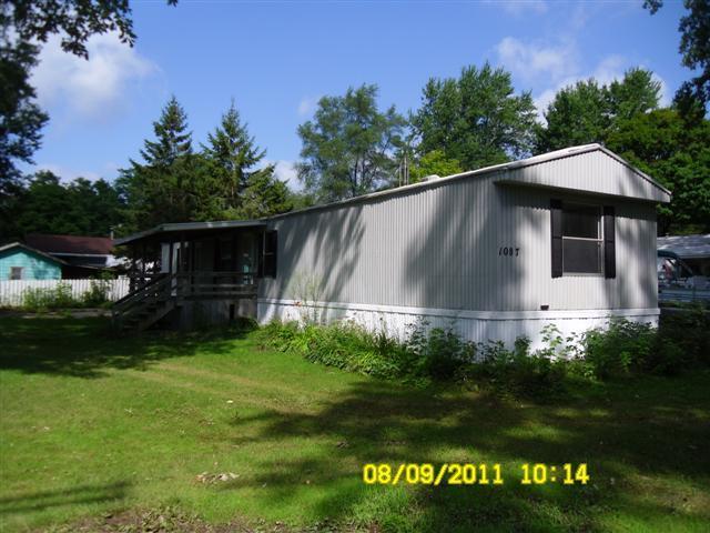 1087 Brooks Road Hastings, MI 49058 - Photo 1 of 7 Primary Photo