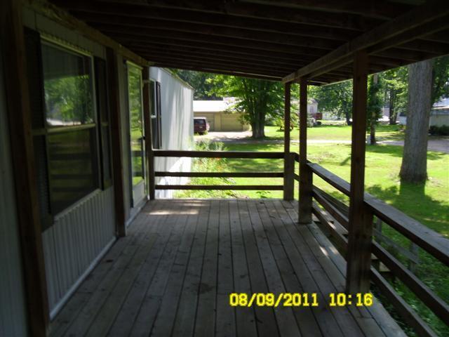 1087 Brooks Road Hastings, MI 49058 - Photo 2 of 7 Additional Photo