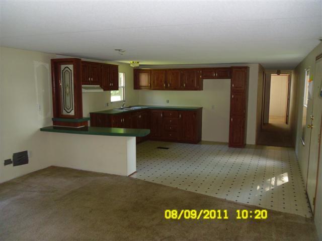 1087 Brooks Road Hastings, MI 49058 - Photo 3 of 7 Additional Photo