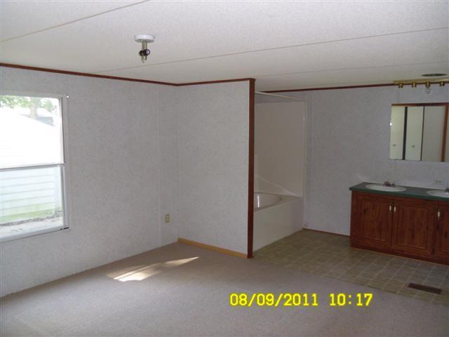 1087 Brooks Road Hastings, MI 49058 - Photo 5 of 7 Additional Photo