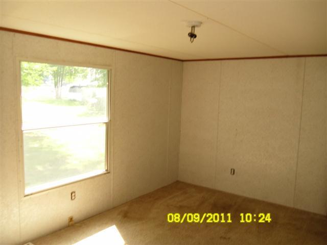 1087 Brooks Road Hastings, MI 49058 - Photo 6 of 7 Additional Photo