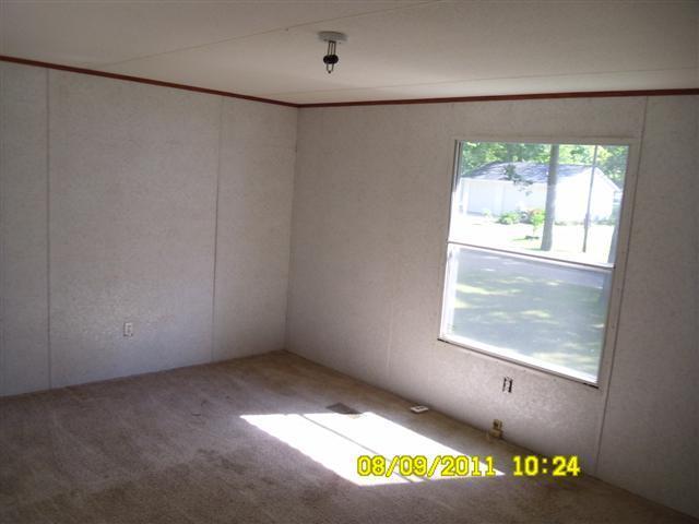 1087 Brooks Road Hastings, MI 49058 - Photo 7 of 7 Additional Photo