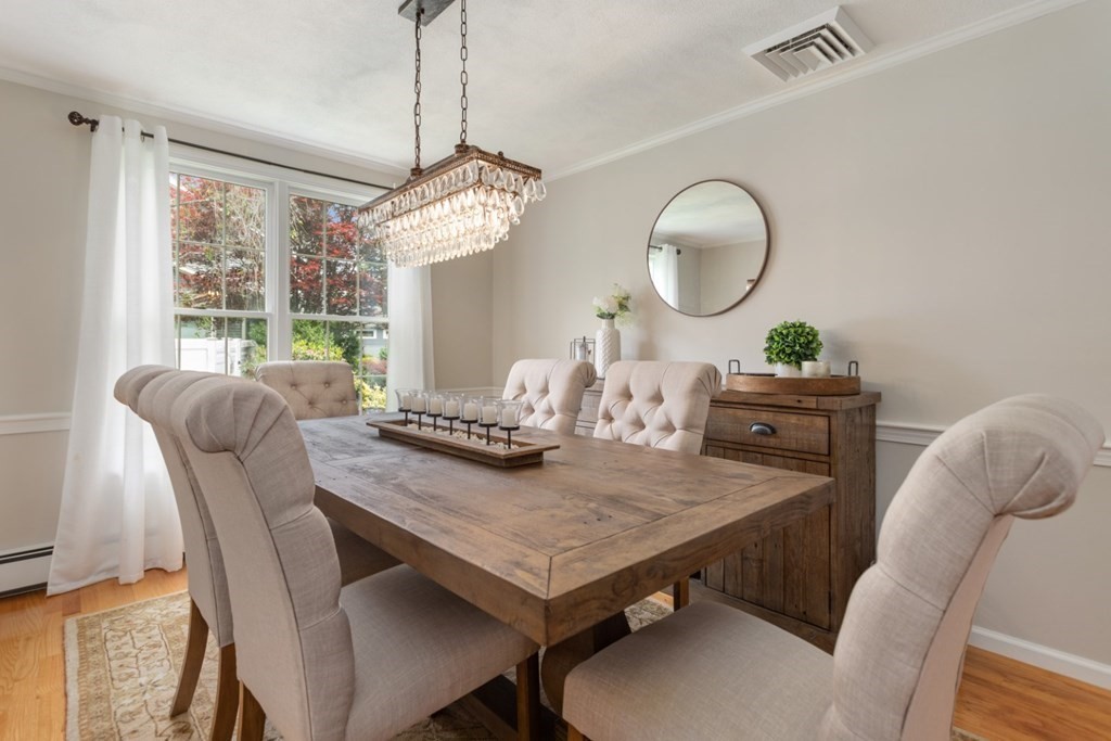 123 Locksley Road Lynnfield, MA 01940 - Photo 18 of 42 Gallery Image 18