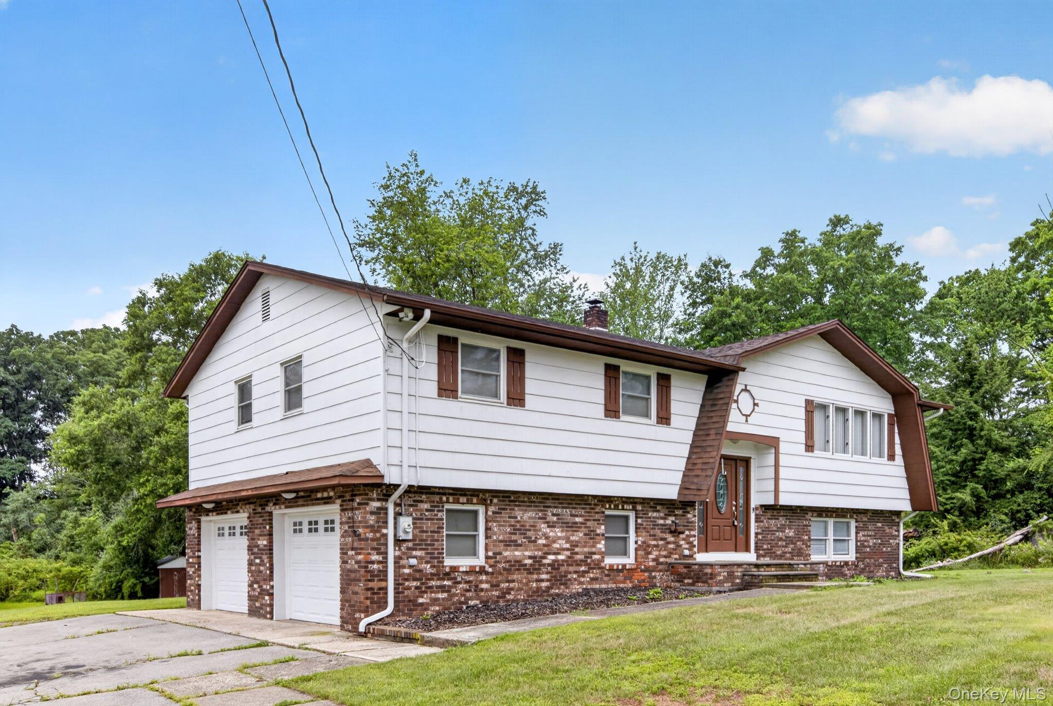 245 Stony Ford Road Middletown, NY 10941 - Photo 37 of 44
