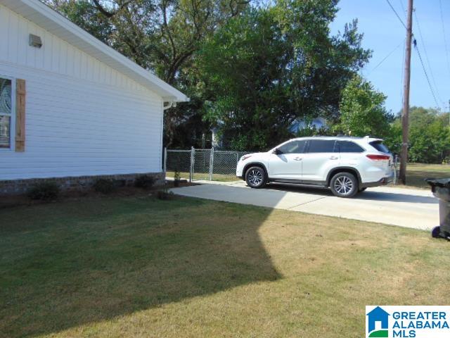 607 9th Street North Clanton, AL 35045 - Photo 15 of 15