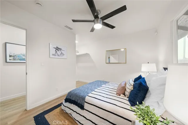 $564,900 | 408 Orange Drive, Long Beach, CA 90802