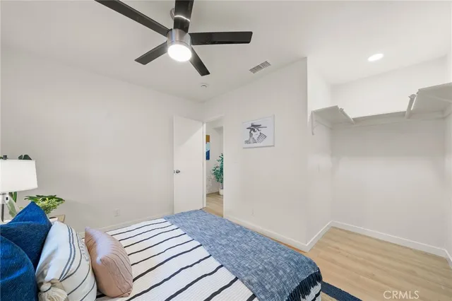 $564,900 | 408 Orange Drive, Long Beach, CA 90802