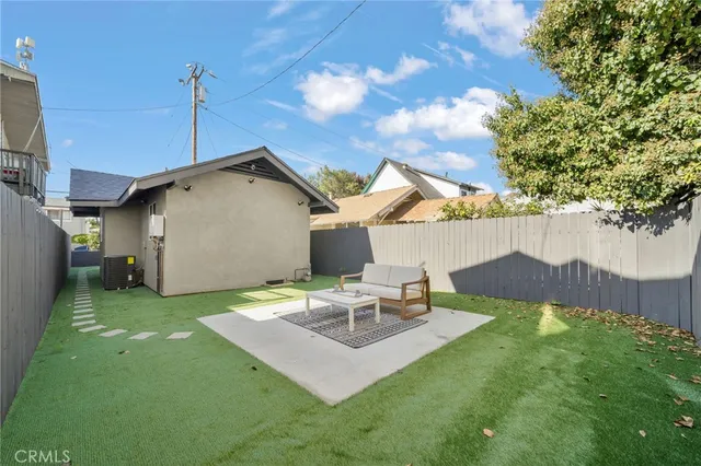 $564,900 | 408 Orange Drive, Long Beach, CA 90802