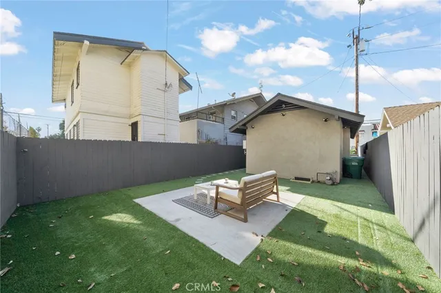 $564,900 | 408 Orange Drive, Long Beach, CA 90802