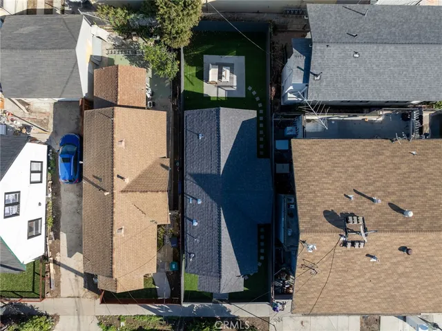 $564,900 | 408 Orange Drive, Long Beach, CA 90802