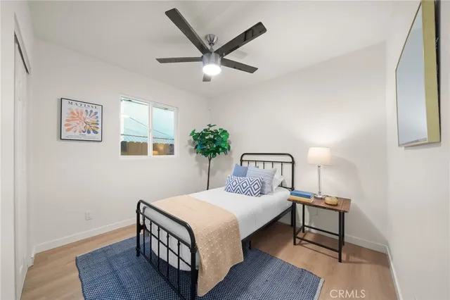 $564,900 | 408 Orange Drive, Long Beach, CA 90802