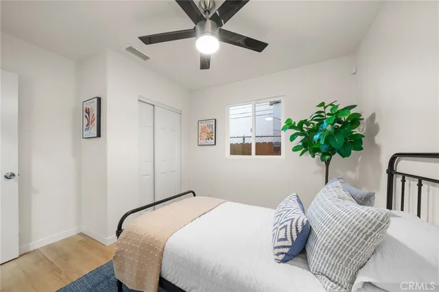 $564,900 | 408 Orange Drive, Long Beach, CA 90802