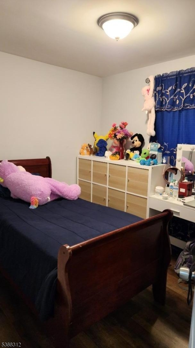 522 Chestnut Street, Unit 2 Orange, NJ 07050 - Photo 3 of 8 a view of a workspace with furniture