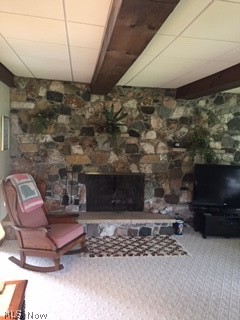 7266 South Cleveland Massillon Road Clinton, OH 44216 - Photo 18 of 35