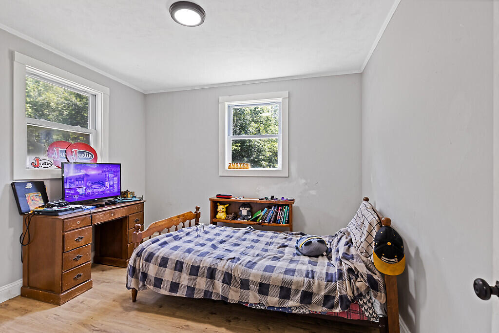 211 Dinsmore Road Sidney, ME 04330 - Photo 25 of 38 06_BP5A6817_DxO_mls