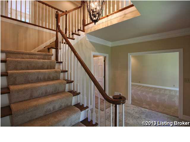 13009 Reading Road Goshen, KY 40026 - Photo 2 of 28 Additional Photo