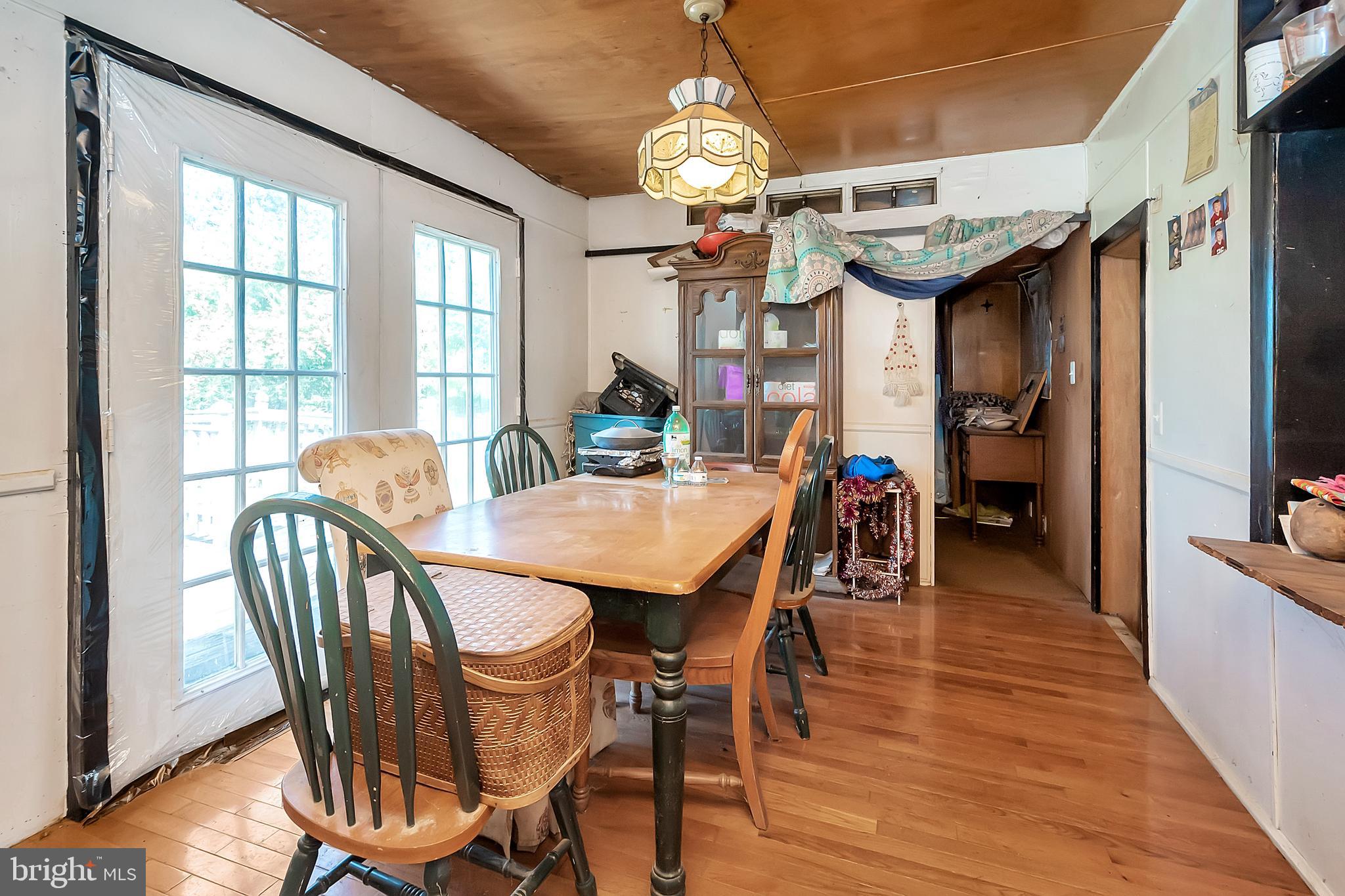 7058 Pine Stake Road Culpeper, VA 22701 - Photo 14 of 36 Gallery Image 14