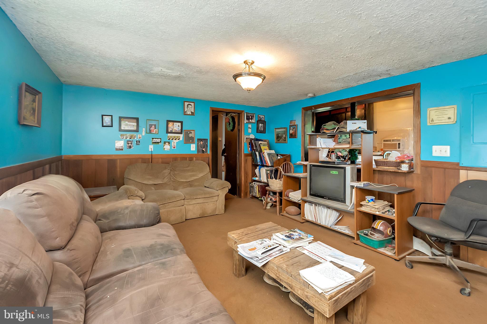 7058 Pine Stake Road Culpeper, VA 22701 - Photo 22 of 36 Gallery Image 22