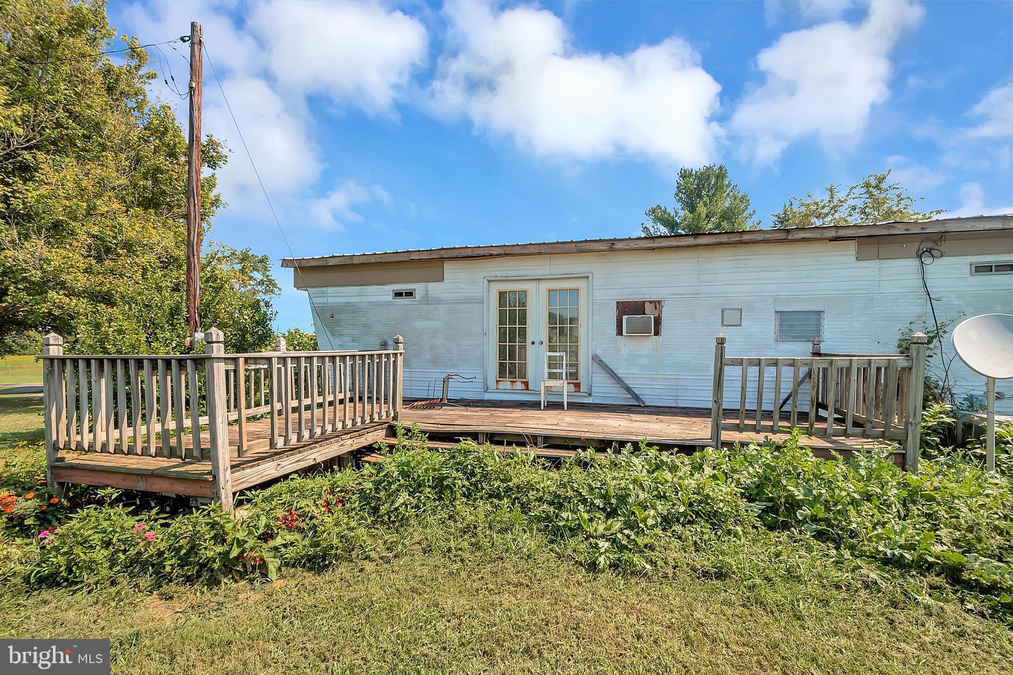 7058 Pine Stake Road Culpeper, VA 22701 - Photo 8 of 36 Gallery Image 8