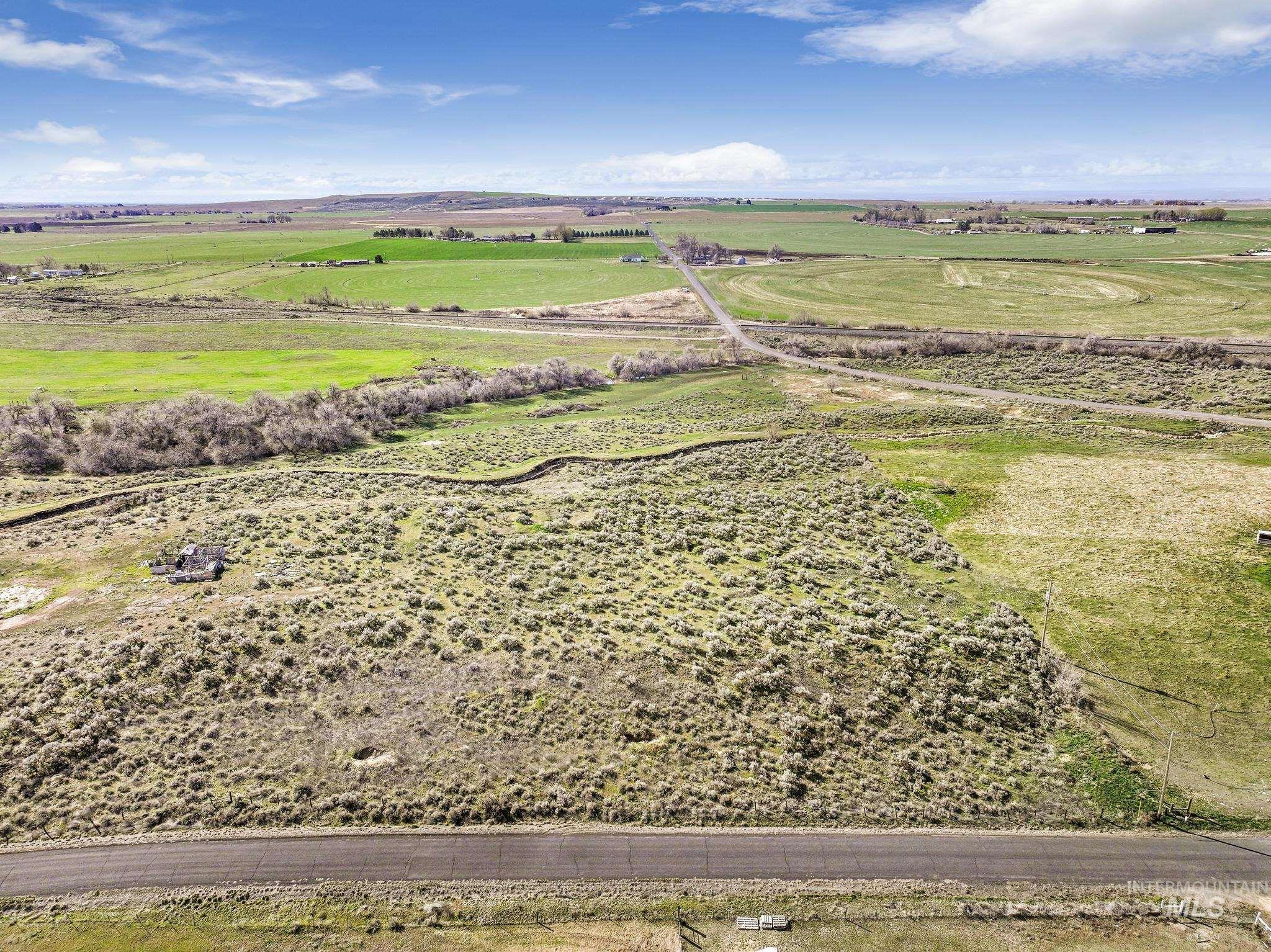 1700 East 1700 Road South Gooding, ID 83330 - Photo 2 of 8