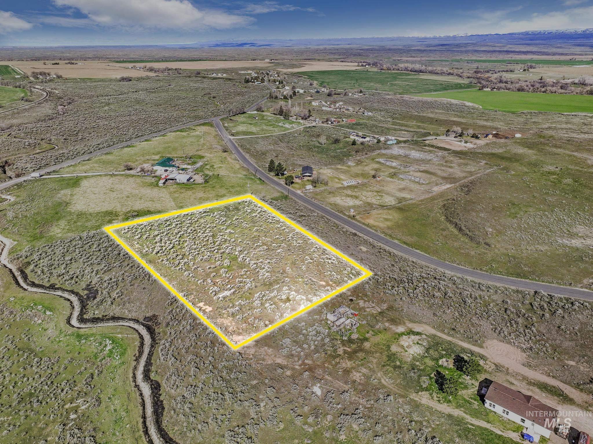 1700 East 1700 Road South Gooding, ID 83330 - Photo 4 of 8
