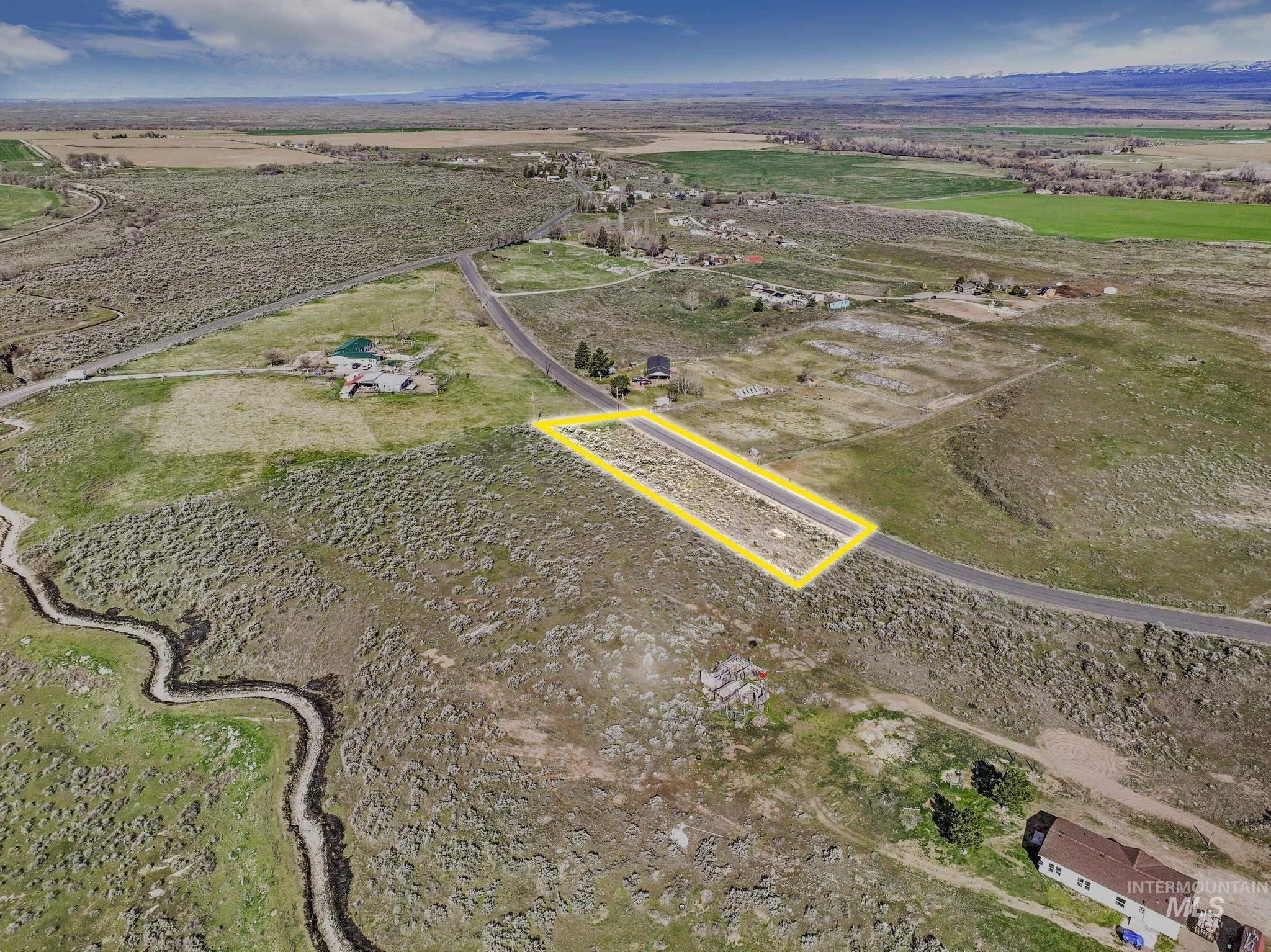 1700 East 1700 Road South Gooding, ID 83330 - Photo 5 of 8