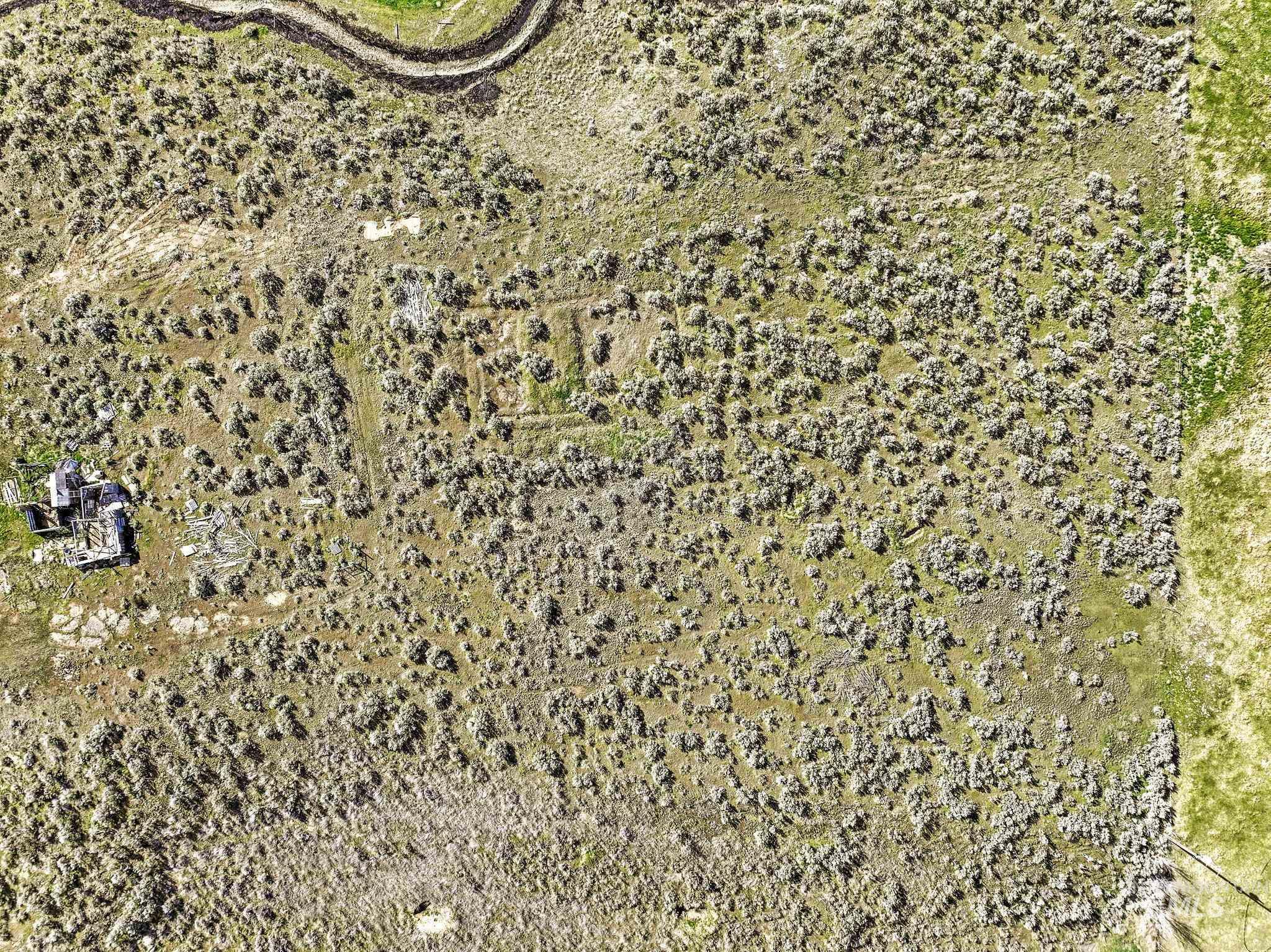 1700 East 1700 Road South Gooding, ID 83330 - Photo 6 of 8