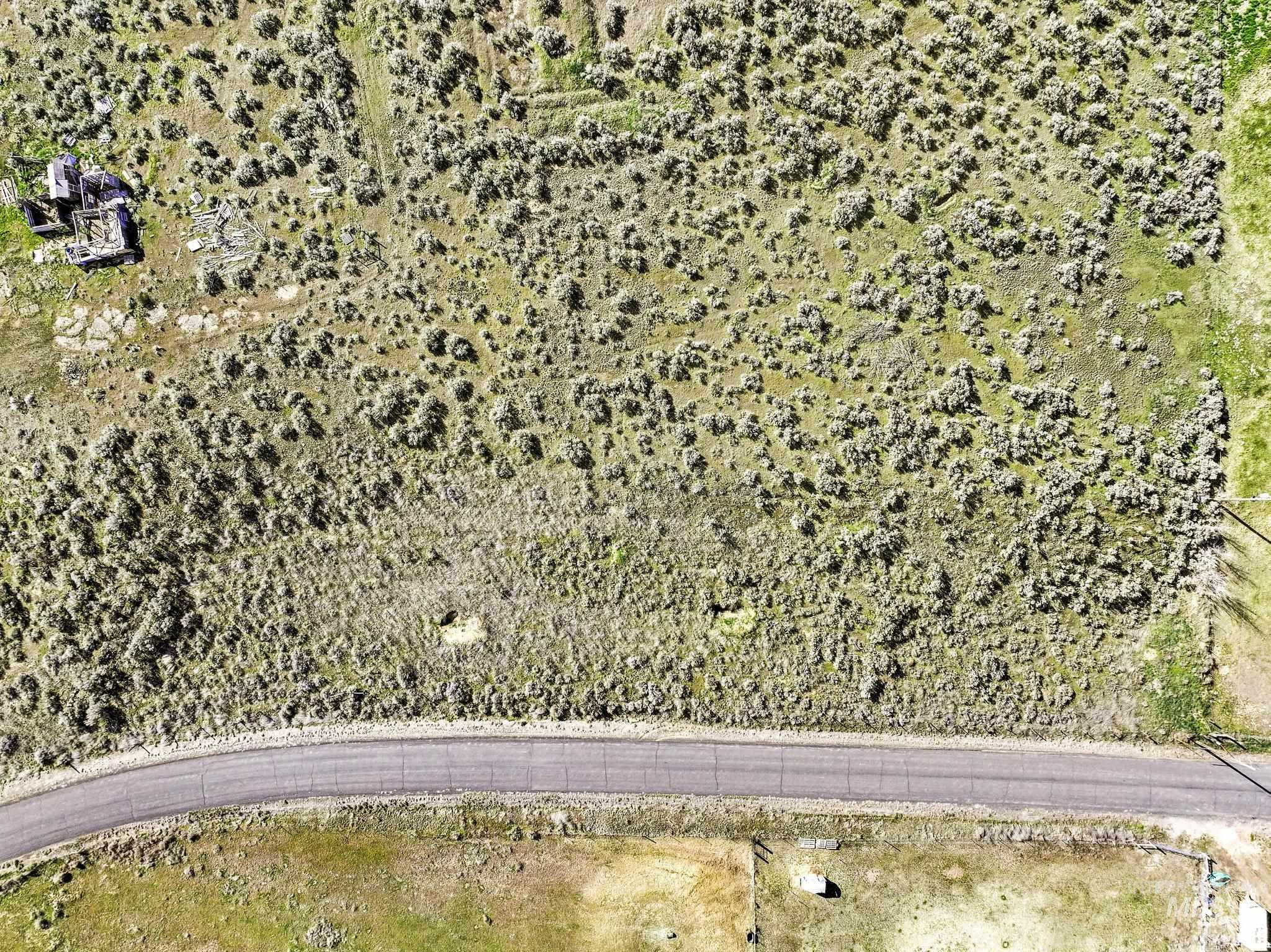 1700 East 1700 Road South Gooding, ID 83330 - Photo 7 of 8