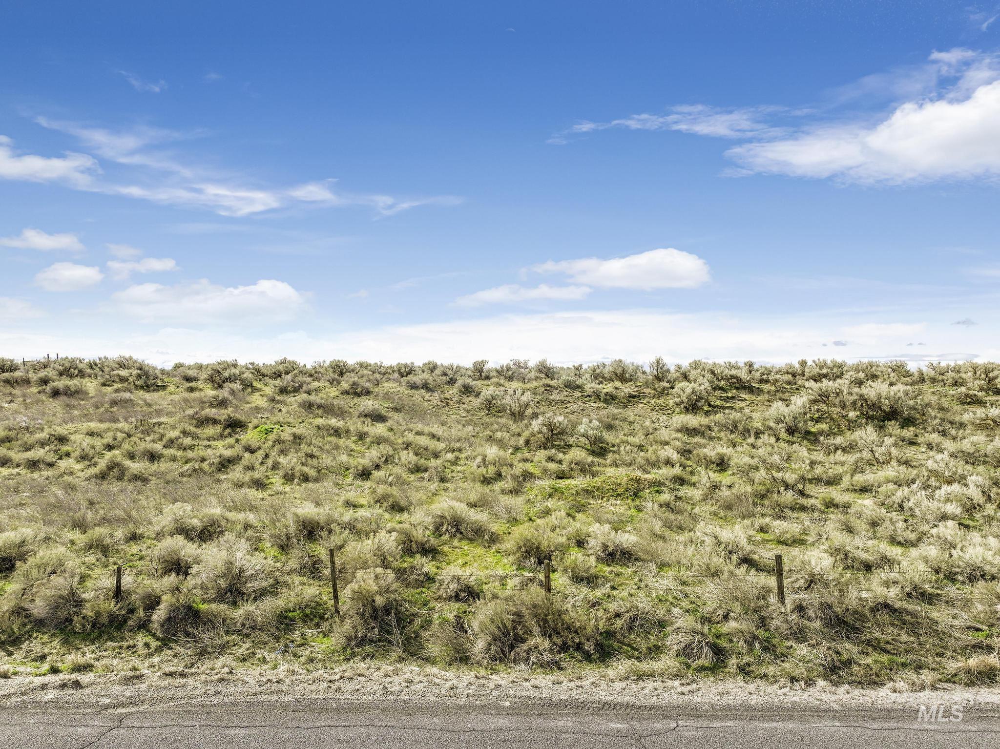 1700 East 1700 Road South Gooding, ID 83330 - Photo 8 of 8