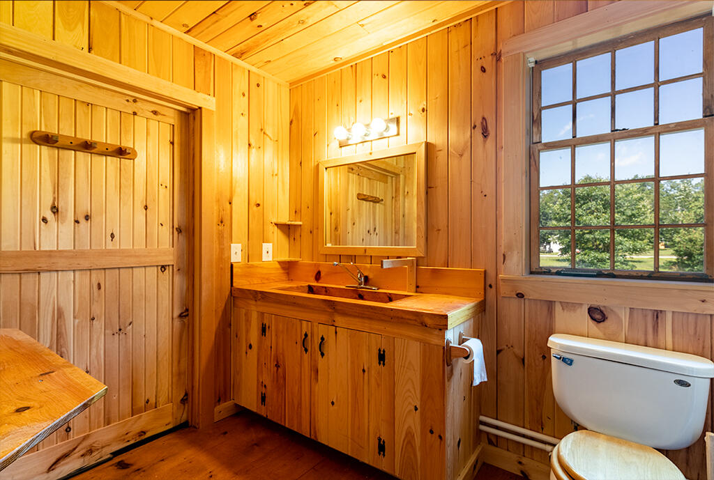 8 Main Street Porter, ME 04068 - Photo 41 of 42 DSC09898