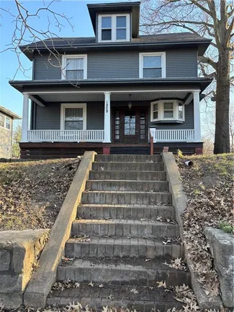 $226,000 | 1909 Main Street, Lexington, MO 64067