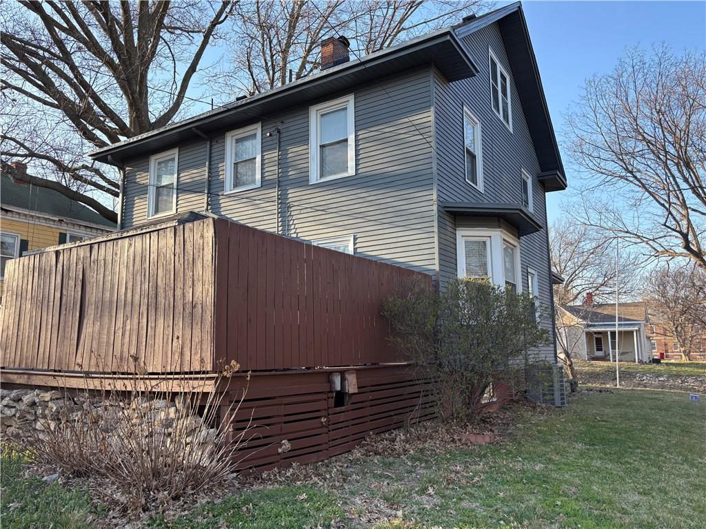 1909 Main Street Lexington, MO 64067 - Photo 12 of 93