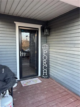 $226,000 | 1909 Main Street, Lexington, MO 64067